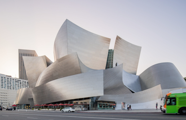 145d943d094b3a5643be0e1d91b96f26_1789763229_1956.png