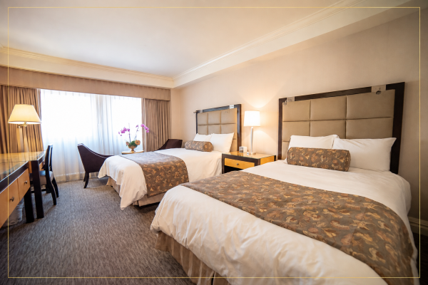 58291626e65263aa604eaeb98c80392a_1788813297_0887.png