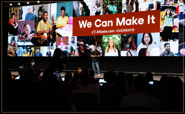 58291626e65263aa604eaeb98c80392a_1788824450_209.png