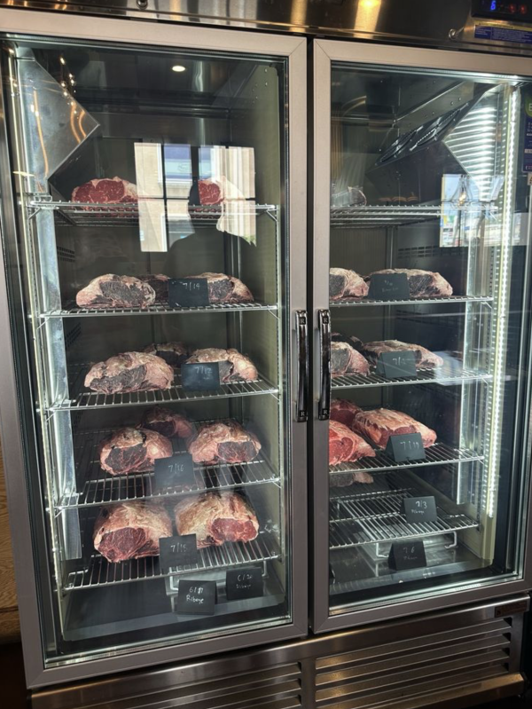7a16410e755f74ee7f6639c7735133e1_1788218438_2277.png