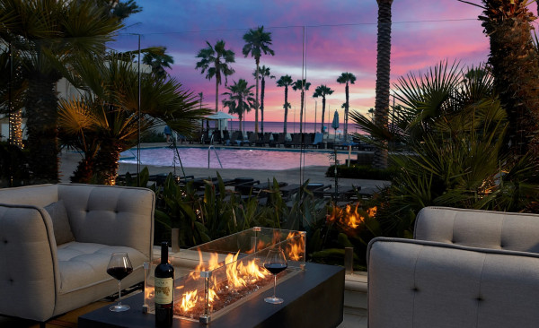 8a18f747bf35024ad614b49fbab84639_1789425569_7257.jpg