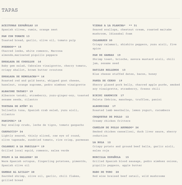 b1e28aa610187ceeac11585e69776847_1789068558_4207.png
